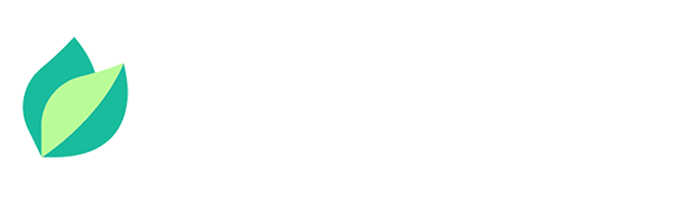 What3Trees Logo